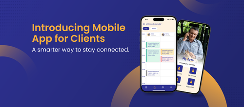 Simplify Care Communication with a Smart Client App for Care Services.png
