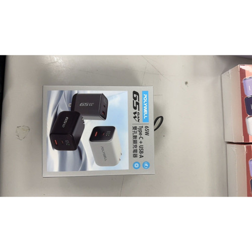 8E9D020C 57D9 4CCA A9C0 F03279E362BD.jpg