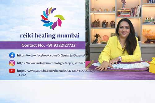 Reiki Healing Mumbai.png