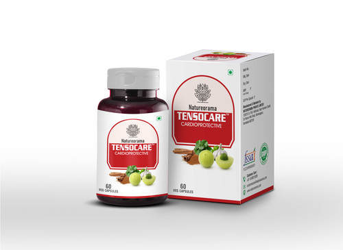 Brown pill jar. Pills and capsules..jpg