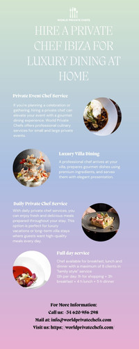Hire a Private Chef Ibiza for Luxury Dining at Home.jpg