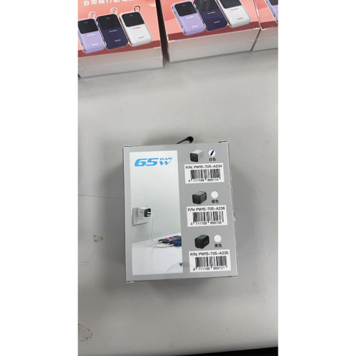 57C180F7 D382 4C4F 9D0C D20ED8D94686.jpg