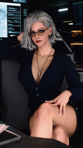 1091500 20260304091827 1.png