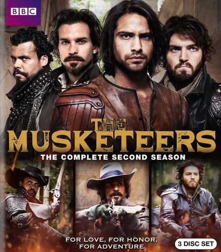 Screenshot 2026 03 16 at 10 01 49 The Musketeers Season Two Blu ray.png
