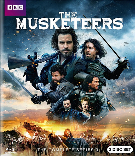 Screenshot 2026 03 16 at 10 02 15 The Musketeers Season Three Blu ray.png