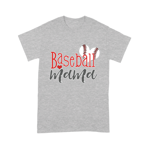 mockup Heather Gray.png