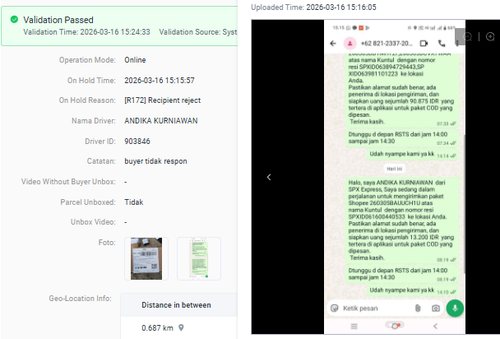 Screenshot 2026 03 16 160232.png