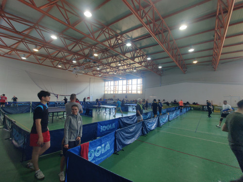 IMG 20260314 102015.jpg