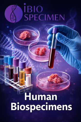 Human Biospecimens for Advanced Medical Research.png