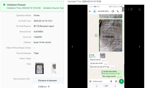 Screenshot 2026 03 16 160345.png