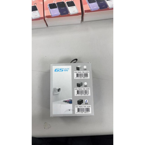 CE0F4AD0 12A6 42B6 AD3F FE4BD5A166F2.jpg