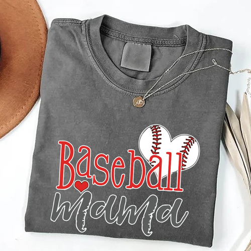 baseball mama.png