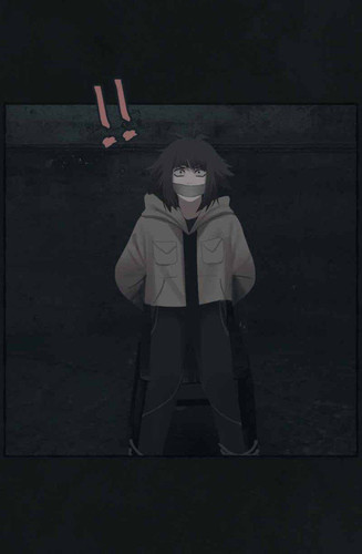 IMG 20260316 124503 061.jpg