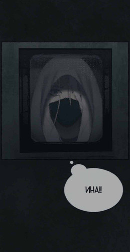 IMG 20260316 124457 875.jpg