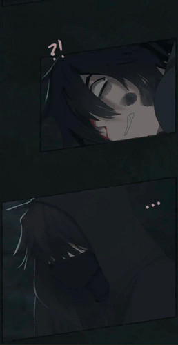 IMG 20260316 124624 097.jpg