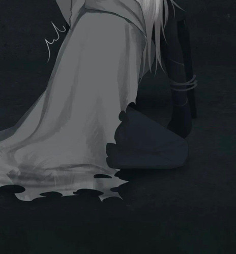 IMG 20260316 124754 586.jpg