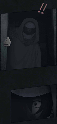 IMG 20260316 124538 221.jpg