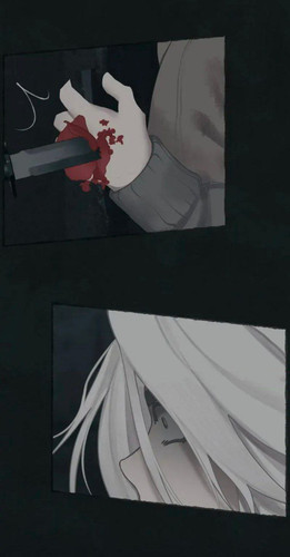 IMG 20260316 124740 270.jpg