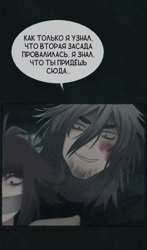 IMG 20260316 124835 375.jpg