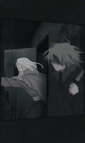 IMG 20260316 124515 841.jpg