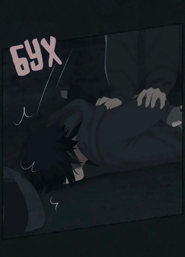 IMG 20260316 124613 634.jpg