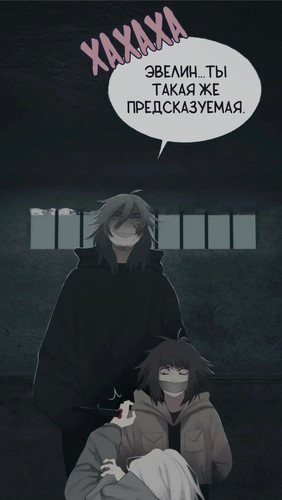 IMG 20260316 124751 255.jpg