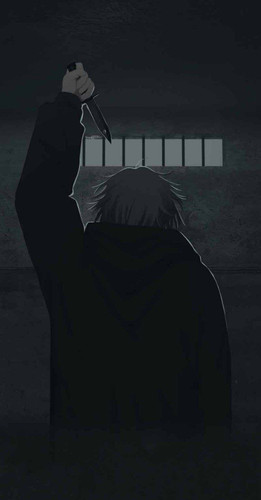 IMG 20260316 124544 728.jpg