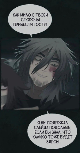 IMG 20260316 124839 469.jpg