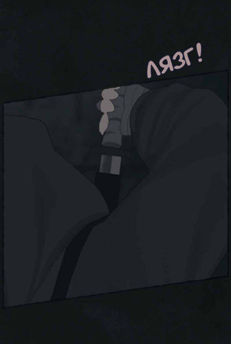 IMG 20260316 124608 220.jpg