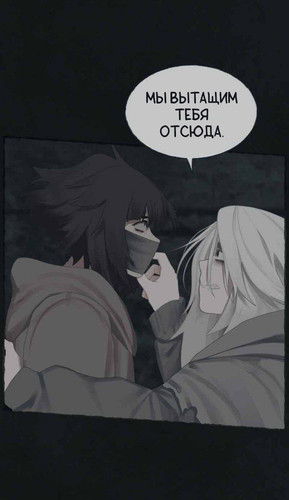 IMG 20260316 124531 926.jpg