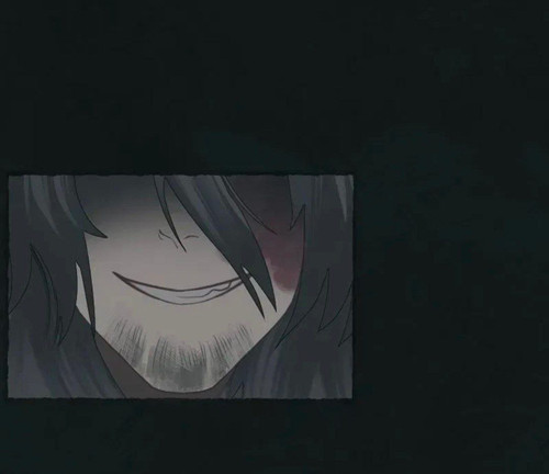 IMG 20260316 124908 267.jpg