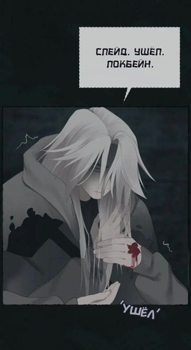 IMG 20260316 125219 538.jpg