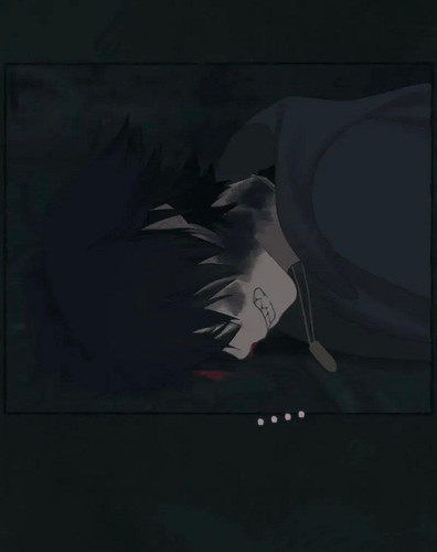 IMG 20260316 125248 751.jpg