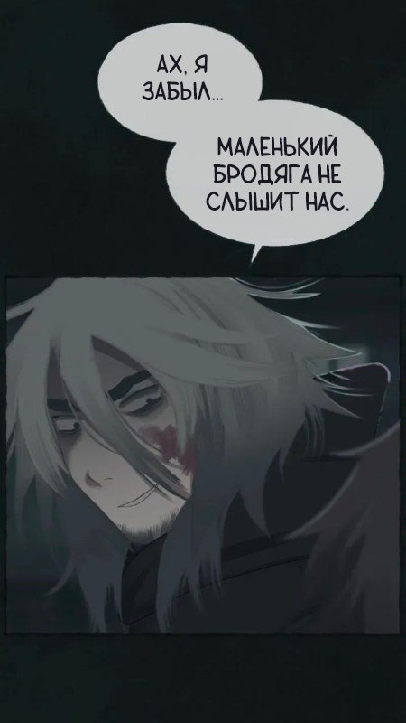 IMG 20260316 124934 973.jpg