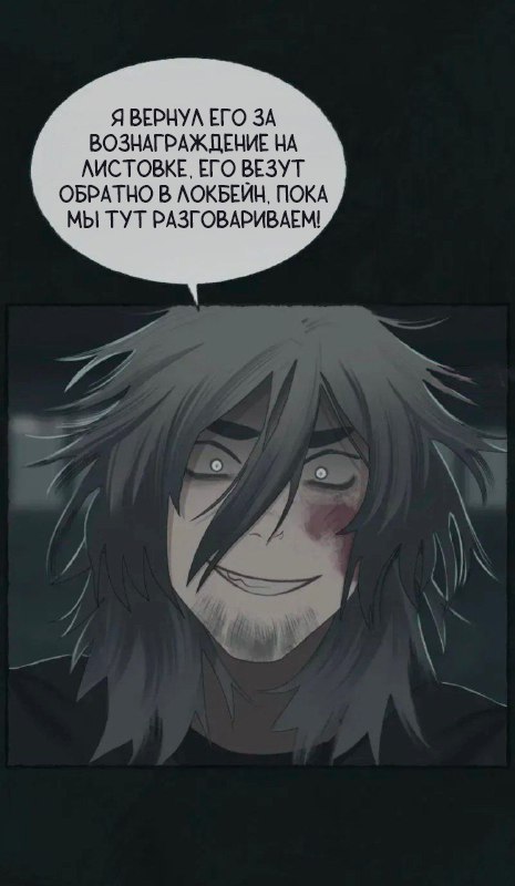 IMG 20260316 124917 566.jpg