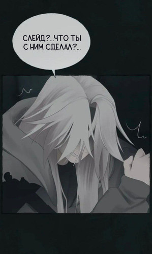 IMG 20260316 124900 041.jpg