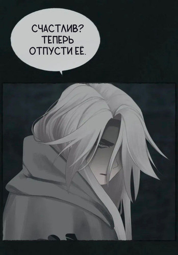 IMG 20260316 125302 461.jpg