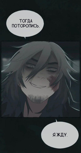 IMG 20260316 125131 058.jpg