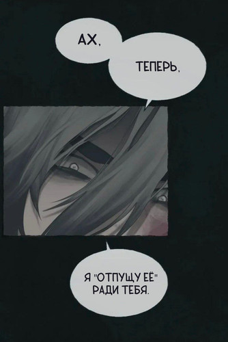 IMG 20260316 125336 749.jpg