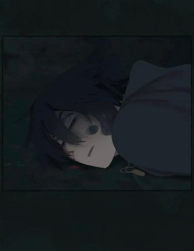 IMG 20260316 125240 142.jpg