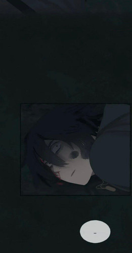 IMG 20260316 125157 316.jpg