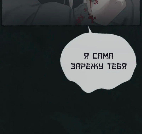 IMG 20260316 125112 097.jpg