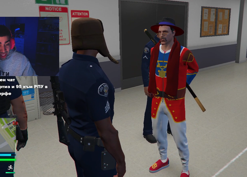 chrome dSGfZWGYbB.png