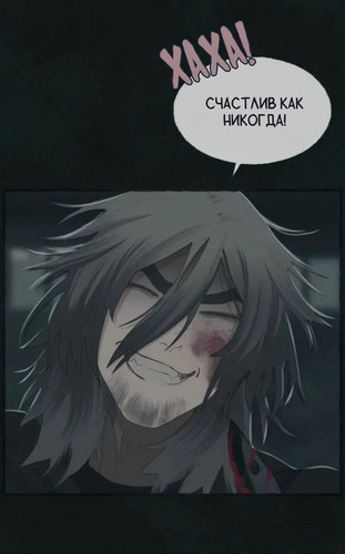 IMG 20260316 125316 666.jpg