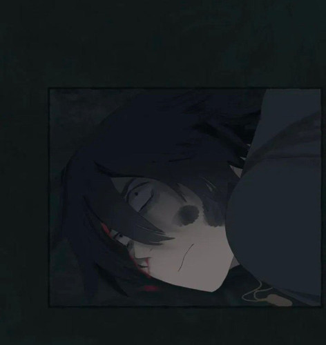 IMG 20260316 124928 985.jpg