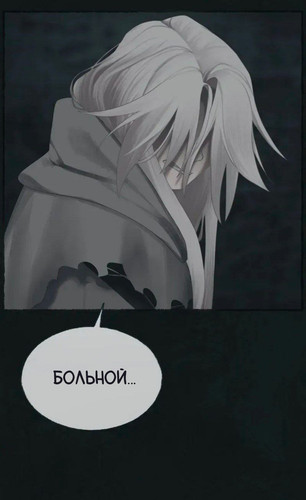 IMG 20260316 125215 833.jpg