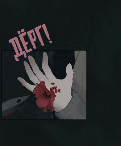 IMG 20260316 124957 507.jpg