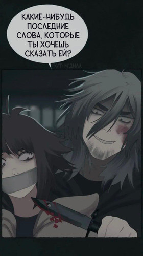 IMG 20260316 125352 992.jpg