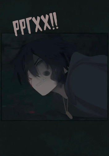 IMG 20260316 125243 219.jpg