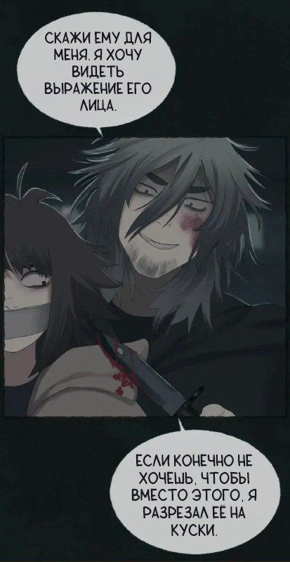 IMG 20260316 125027 839.jpg